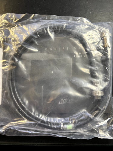 Naim audio snaic din5 to - naim,
