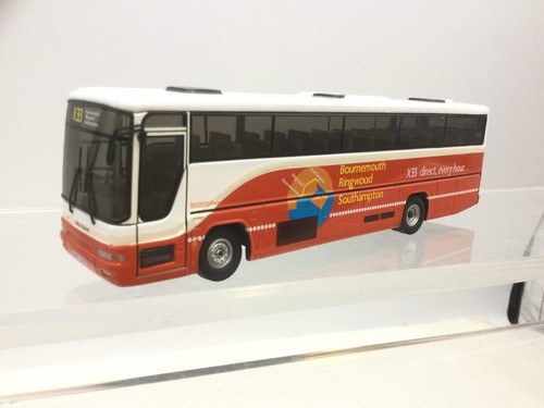 Corgi om43312 oo gauge - om43312, 1:76/oo