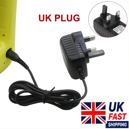 Karcher window vac charger - window,