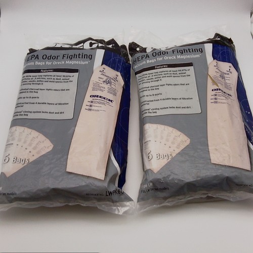 Genuine oreck lwpk60h - oreck,