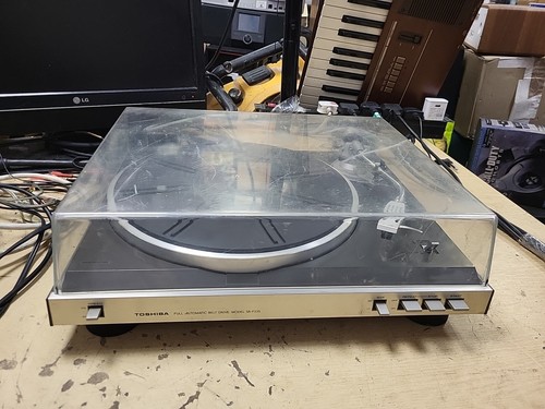 Toshiba f225 full - toshiba, -f225