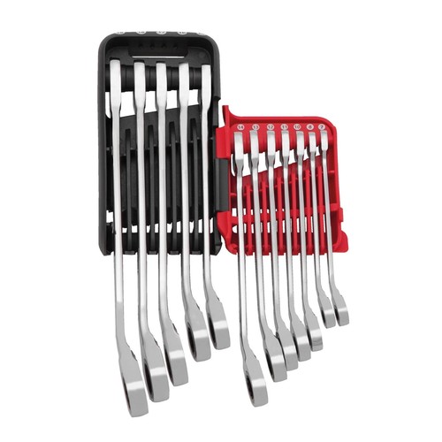 Mac tools srwm o12ptb pc - srwm, 12-pc