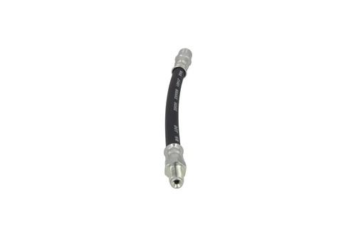 Kamoka 1170374 brake hose rear - hose,