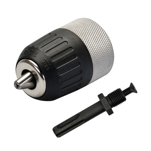 Heavy duty 13mm 20unf - duty,
