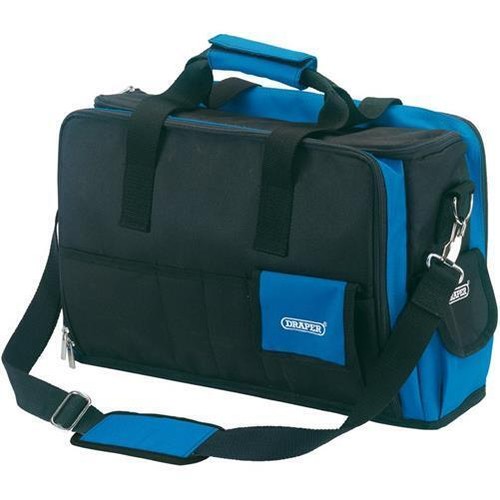 Draper technicians laptop tool - draper,