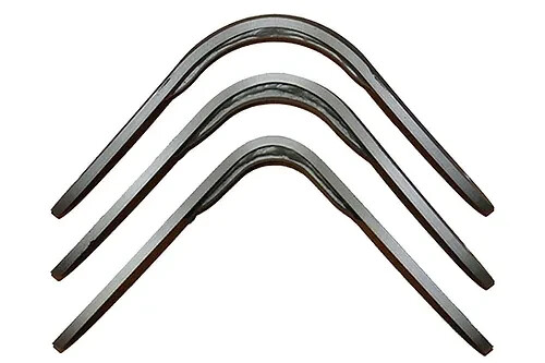 Adjustable gullet bar - adjustable,