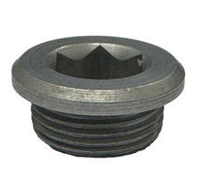 Genuine BMW Differential Oil