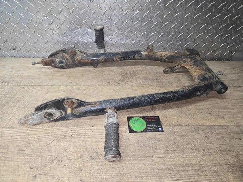 1973 suzuki 250 ts250 oem - ts,