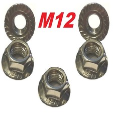 Honda CBX1000 - Rear Sprocket