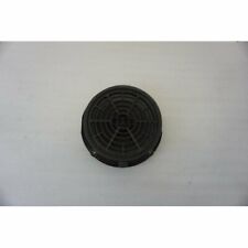 Genuine Audi A5 8T Speakers Bang & Olufsen Front 8T0035415B a61296