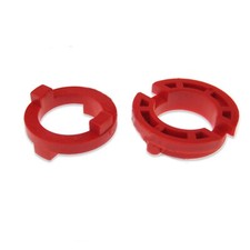 PIZZA GROUP 4203250 DOUGH