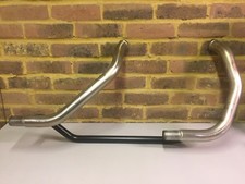 Genuine Harley-Davidson