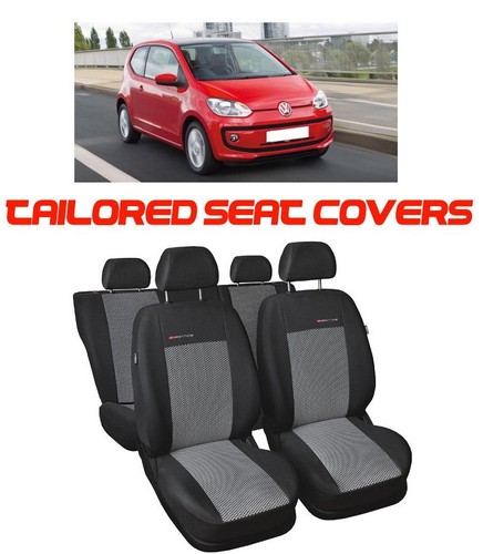 Car seat covers for - seat,
