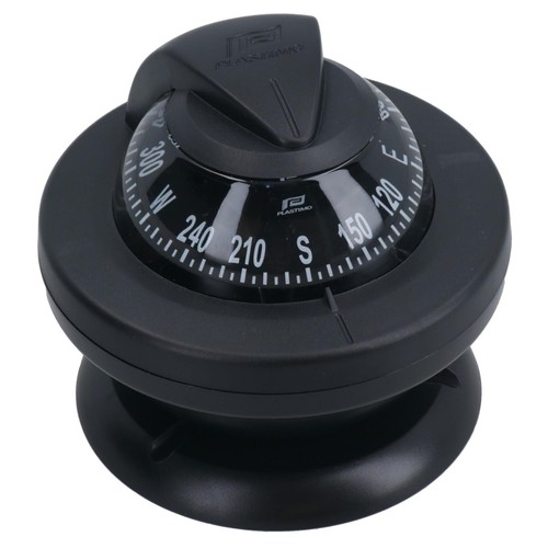 Plastimo offshore steering - plastimo, 55