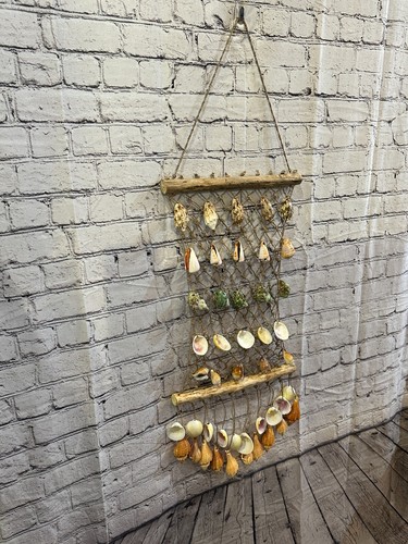 75cm 30cm decorative fishing - 75cm,