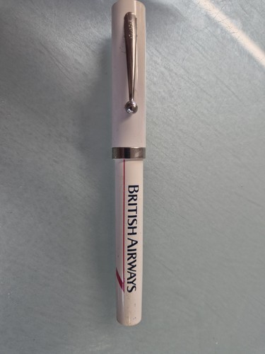 Vintage sheaffer branded - ba,