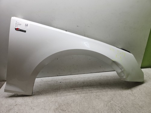 Audi b9 wing driver - a4,