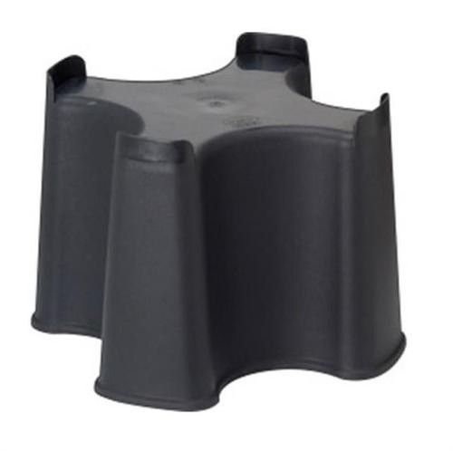 Strata slim space saver - slim, water