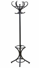 Antique c.1920 Ebonised