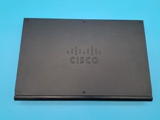 Cisco ASA5516‑X V06 Firewall