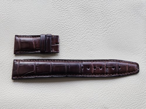 Iwc portuguese 3714 brown - iwc,