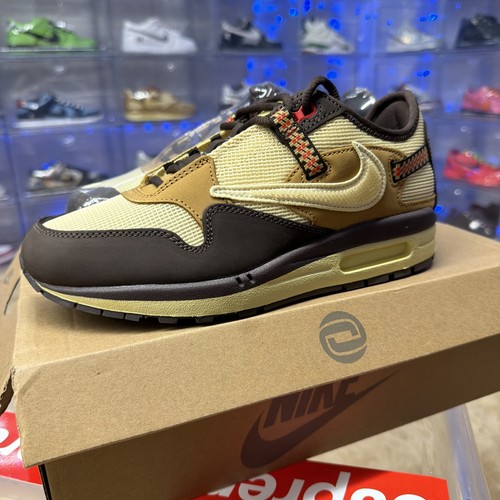 Cact nike air - 1, x