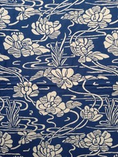 Beautiful Vintage Heavy Duty