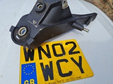 BMW r1150 gsa R1150gs