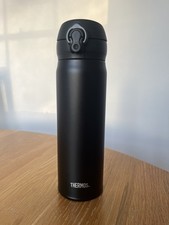 Thermos Flask 500ml Stainless
