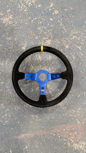 Omp corsica competition 350mm - omp,