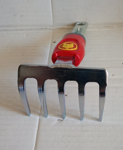 Wolf garten tool - wolf-garten, multi-change
