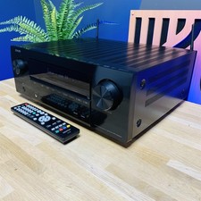 Denon AVR-X3500H HiFi Separate
