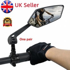 2PC Bicycle Bike Cycle