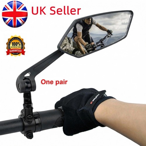 2pc bicycle bike cycle - 2pc,