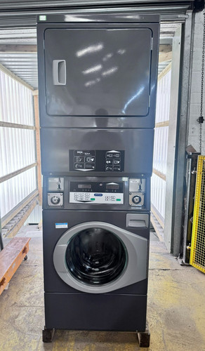 Primus spsc10 stack - primus,