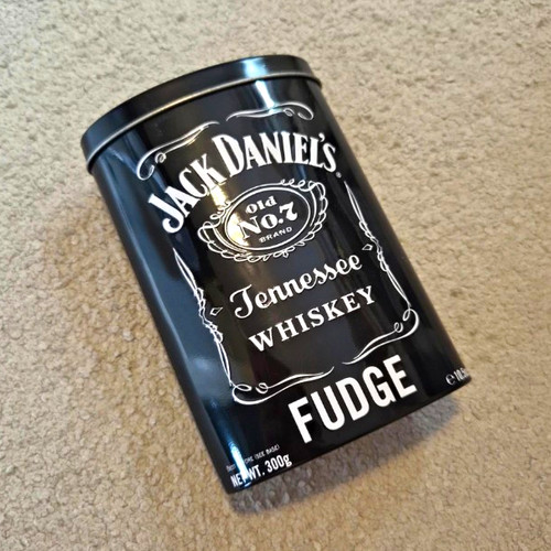 Jack daniel tennessee - jack,