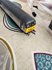 Hornby Class 56 R30155TXS The