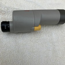 [ MINT Optics ] Kowa TS-502