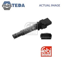38706 ENGINE IGNITION COIL