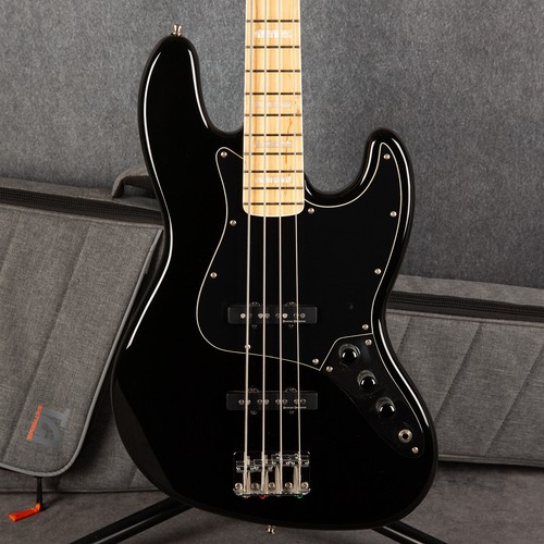 Squier vintage modified - vintage, 77
