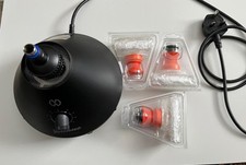 Storz & Bickel Volcano Classic preowned - 3 Bags Included