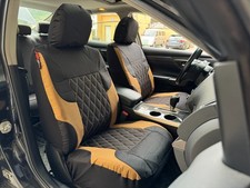 For Ford Transit 2007-2025 Car