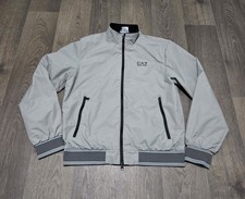 Emporio Armani EA7 Jacket '