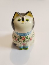 AS IS Vintage Joan De Bethel