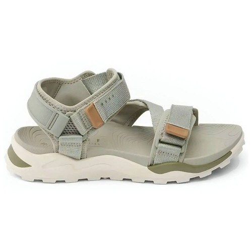 Reef cross shore - cross-shore, sandals