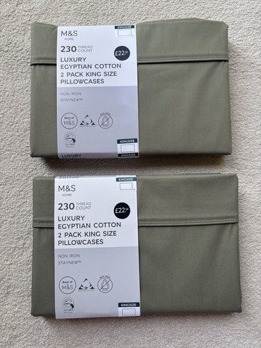 Marks spencer s - 2, &