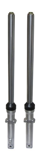 Front forks honda - honda, drum