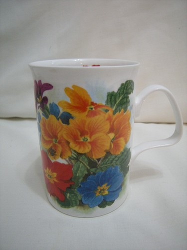 Vintage roy kirkham - vintage, "