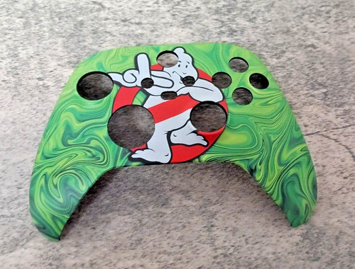 Ghostbusters xbox series x - ghostbusters,