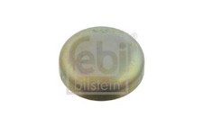 Engine Frost Plug FOR VAUXHALL